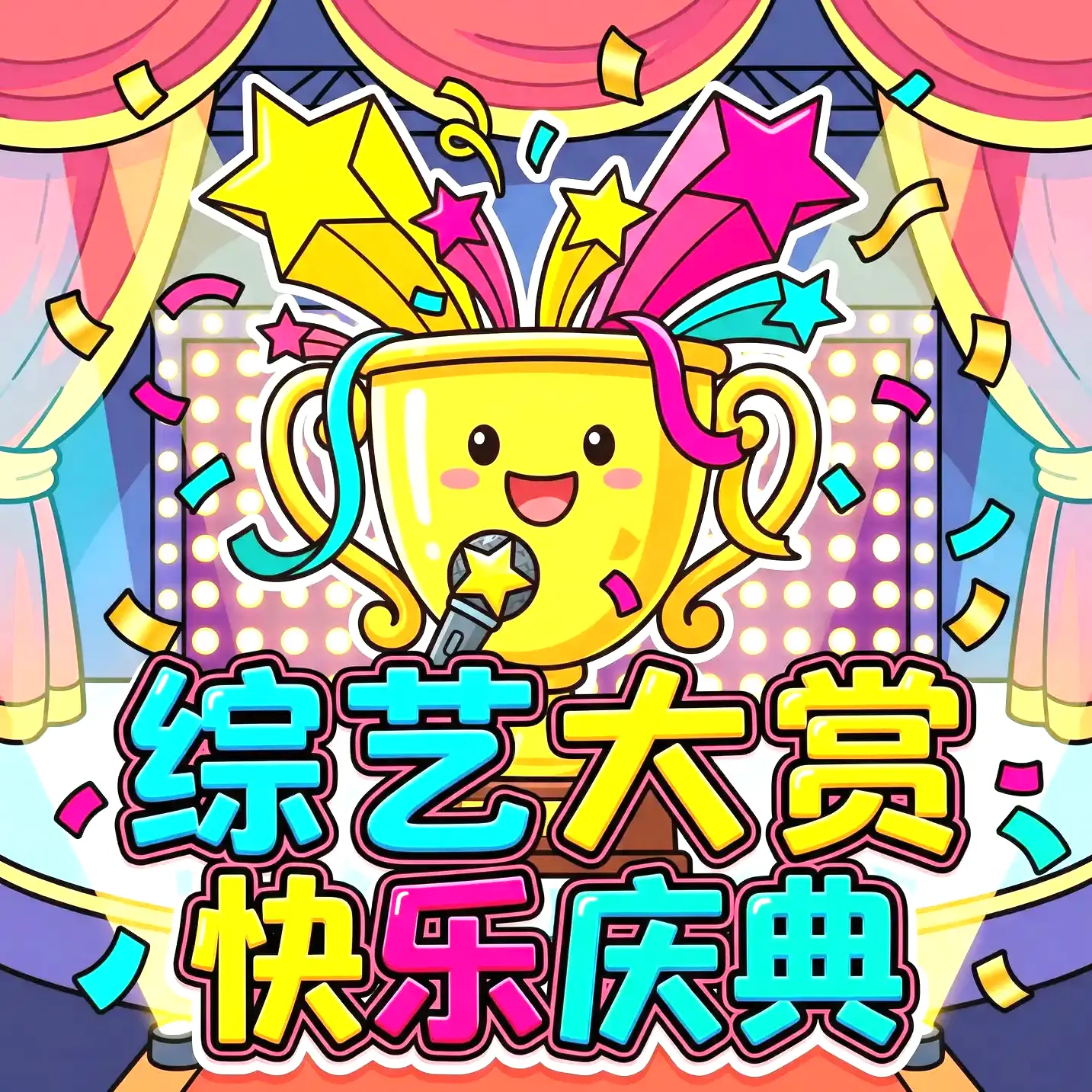 三星note 8.0 明星周边好物